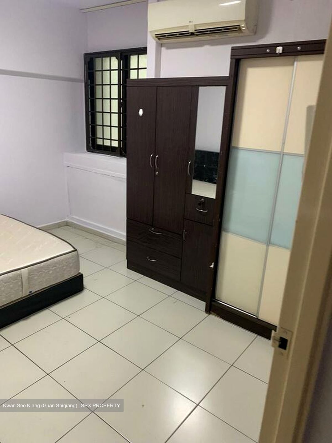 Blk 634 Choa Chu Kang North 6 (Choa Chu Kang), HDB 4 Rooms #504277801
